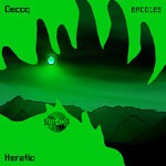 cover: Decoq - Iteratio