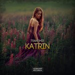 cover: Transmir - Katrin