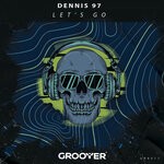 cover: Dennis 97 - Let's Go