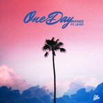 cover: Leyet|Phynx - One Day