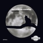 cover: Oguzhan Gemma - Sekater