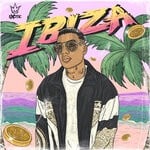 cover: Exotic - Ibiza