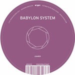 cover: Babylon System - Loaded/Dancin Shoes