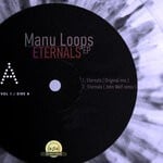 cover: Manu Loops - Eternals