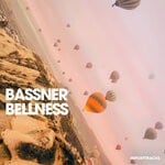 cover: Bassner - Bellness