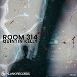 cover: Quintin Kelly - Room 314