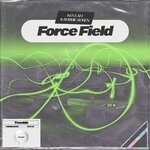 cover: Kevlah|Robbie Rosen - Force Field