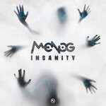 cover: Menog - Insanity