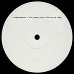 cover: Ahmet Sendil - Rin Cadet (2022 Edit)