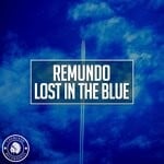 cover: Remundo - Lost In The Blue