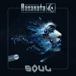 cover: Basanata - Soul