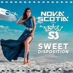 cover: Nova Scotia|Sj - Sweet Disposition