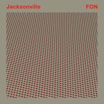 cover: Jacksonville - FON