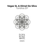 cover: Dimel De Silva|Vegaz Sl - Tundras