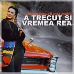 cover: Max Music|Simona Rusu - A Trecut Si Vremea Rea