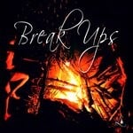 cover: Akayaza - Break Ups (Original Mix)