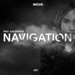 cover: Pao Calderon - Navigation