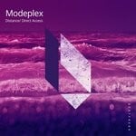 cover: Modeplex - Distance/Direct Access