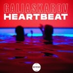 cover: Galiaskarov - Heartbeat