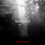 cover: Abdulhamid - La Bajani (Acoustic)