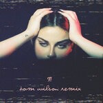 cover: Ellise - 911 (Tom Wilson Remix)