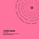 cover: DJ Endo - Come Again