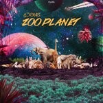 cover: Adonis - Zoo Planet (Original Mix)