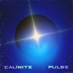 cover: Calinite - Pulse