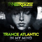 cover: Trance Atlantic - In My Mind