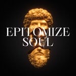 cover: Nanoman - Epitomise Soul