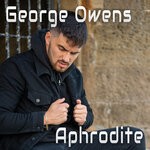 cover: George Owens - Aphrodite