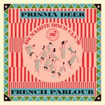 cover: Prisma Deer - French Parlour