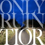 cover: Only Ruin - Tior