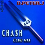 cover: D.peter.j - Chash 440 (Club Mix)