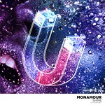 cover: Monamour - Shine (Extended Mix)