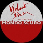 cover: Your Nemesis|Mondo Scuro|Dark Globe - Algorithm (Remix)