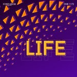 cover: Dean Wagg - Life