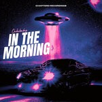 cover: Cakebaby - In The Morning