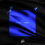 cover: Nurko|Misdom - Right Now