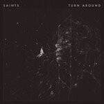 cover: Saints - Turn Around