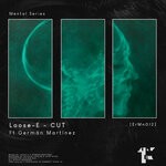 cover: German Martinez - Cut