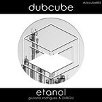 cover: Dubgiu|Giuliano Rodrigues - Etanol