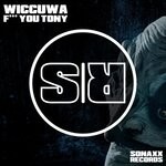 cover: Wiccuwa - F*** You Tony