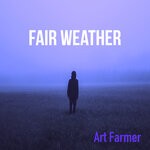 cover: Art Farmer - Fair Weather (1958)