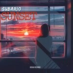 cover: Subario - Sunset (Original Mix)