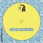 cover: Various - Summer Compilation