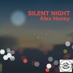 cover: Alex Honey - Silent Night