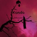 cover: Kondo - Silhouette