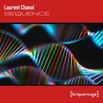 cover: Laurent Chanal - Sequence