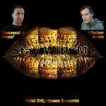 cover: Alessandro Sanso'|Victor Andro - Stay With Me